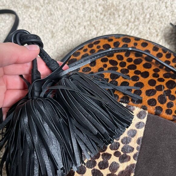 Ulla Johnson bag - Picture 7 of 10